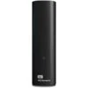 WD Elements Desktop 14 TB, Externe Festplatte