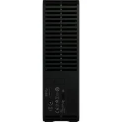 WD Elements Desktop 18 TB, Externe Festplatte 6 WD Elements Desktop 18 TB, Externe Festplatte -Digitu Computer Geschaft WD Elements Desktop 18 TB Externe Festplatte@@1752896 2