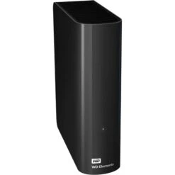 WD Elements Desktop 20 TB, Externe Festplatte 7 WD Elements Desktop 20 TB, Externe Festplatte -Digitu Computer Geschaft WD Elements Desktop 20 TB Externe Festplatte@@1834741 2