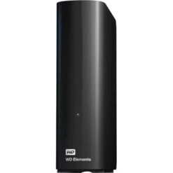 WD Elements Desktop 20 TB, Externe Festplatte 8 WD Elements Desktop 20 TB, Externe Festplatte -Digitu Computer Geschaft WD Elements Desktop 20 TB Externe Festplatte@@1834741 3