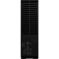 WD Elements Desktop 20 TB, Externe Festplatte 9 WD Elements Desktop 20 TB, Externe Festplatte -Digitu Computer Geschaft WD Elements Desktop 20 TB Externe Festplatte@@1834741 4