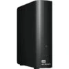WD Elements Desktop 6 TB, Externe Festplatte