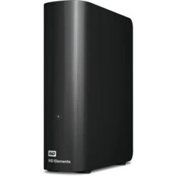 WD Elements Desktop 6 TB, Externe Festplatte -Digitu Computer Geschaft WD Elements Desktop 6 TB Externe Festplatte@@ajuw04 32