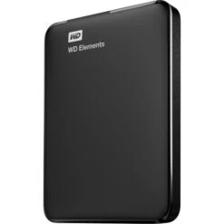 WD Elements Portable 1 TB, Externe Festplatte -Digitu Computer Geschaft WD Elements Portable 1 TB Externe Festplatte@@aauwlf0 32