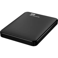 WD Elements Portable 1 TB, Externe Festplatte -Digitu Computer Geschaft WD Elements Portable 1 TB Externe Festplatte@@aauwlf0 33