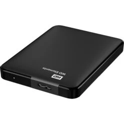 WD Elements Portable 1 TB, Externe Festplatte -Digitu Computer Geschaft WD Elements Portable 1 TB Externe Festplatte@@aauwlf0 34