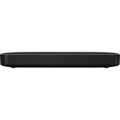 WD Elements Portable 1 TB, Externe Festplatte -Digitu Computer Geschaft WD Elements Portable 1 TB Externe Festplatte@@aauwlf0 35