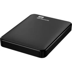 WD Elements Portable 2 TB, Externe Festplatte -Digitu Computer Geschaft WD Elements Portable 2 TB Externe Festplatte@@aauwq80 2