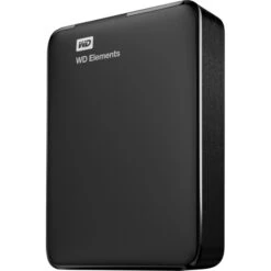 WD Elements Portable 2 TB, Externe Festplatte -Digitu Computer Geschaft WD Elements Portable 2 TB Externe Festplatte@@aauwq80 3