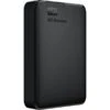 WD Elements Portable 4 TB, Externe Festplatte