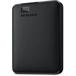 WD Elements Portable 4 TB, Externe Festplatte -Digitu Computer Geschaft WD Elements Portable 4 TB Externe Festplatte@@aauwu8 2