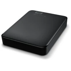 WD Elements Portable 4 TB, Externe Festplatte -Digitu Computer Geschaft WD Elements Portable 4 TB Externe Festplatte@@aauwu8 4