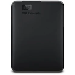 WD Elements Portable 5 TB, Externe Festplatte -Digitu Computer Geschaft WD Elements Portable 5 TB Externe Festplatte@@aauwv6 31