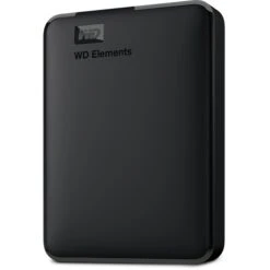 WD Elements Portable 5 TB, Externe Festplatte -Digitu Computer Geschaft WD Elements Portable 5 TB Externe Festplatte@@aauwv6 32