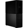 WD My Book 14 TB, Externe Festplatte