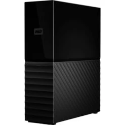 WD My Book 14 TB, Externe Festplatte 6 WD My Book 14 TB, Externe Festplatte -Digitu Computer Geschaft WD My Book 14 TB Externe Festplatte@@1771883 2