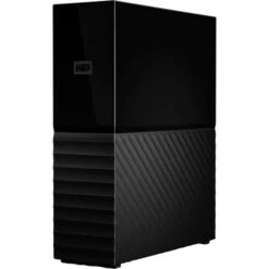 WD My Book 16 TB, Externe Festplatte -Digitu Computer Geschaft WD My Book 16 TB Externe Festplatte@@1753165 2