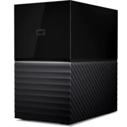 WD My Book Duo 20 TB, Externe Festplatte -Digitu Computer Geschaft WD My Book Duo 20 TB Externe Festplatte@@1752874 2