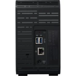 WD My Cloud EX2 Ultra 4 TB, NAS 8 WD My Cloud EX2 Ultra 4 TB, NAS -Digitu Computer Geschaft WD My Cloud EX2 Ultra 4 TB NAS@@ahlw0b 2