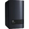 WD My Cloud EX2 Ultra 6 TB, NAS