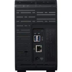 WD My Cloud EX2 Ultra 6 TB, NAS -Digitu Computer Geschaft WD My Cloud EX2 Ultra 6 TB NAS@@ailw0i 3
