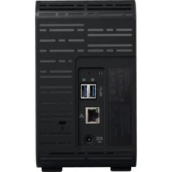 WD My Cloud EX2 Ultra, NAS -Digitu Computer Geschaft WD My Cloud EX2 Ultra NAS@@t3lv21 32