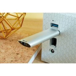 WD My Cloud Home Duo, NAS -Digitu Computer Geschaft WD My Cloud Home Duo NAS@@1488145 3