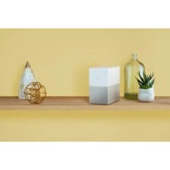 WD My Cloud Home Duo, NAS -Digitu Computer Geschaft WD My Cloud Home Duo NAS@@1488145 4