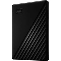 WD My Passport 1 TB, Externe Festplatte -Digitu Computer Geschaft WD My Passport 1 TB Externe Festplatte@@aauwlg2 2