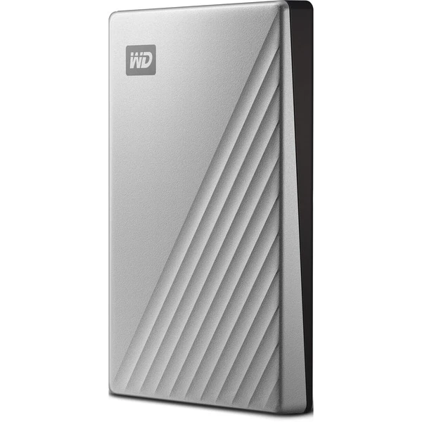 WD My Passport Ultra 1 TB, Externe Festplatte 3 WD My Passport Ultra 1 TB, Externe Festplatte – Bild 3