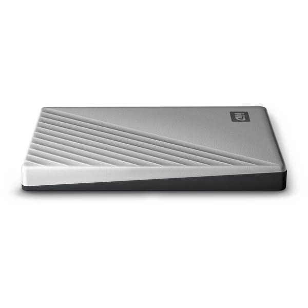 WD My Passport Ultra 1 TB, Externe Festplatte 5 WD My Passport Ultra 1 TB, Externe Festplatte – Bild 5
