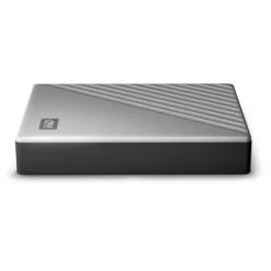 WD My Passport Ultra 4 TB, Externe Festplatte -Digitu Computer Geschaft WD My Passport Ultra 4 TB Externe Festplatte@@aauwue 3