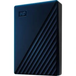 WD My Passport For Mac 4 TB, Externe Festplatte -Digitu Computer Geschaft WD My Passport for Mac 4 TB Externe Festplatte@@aauwuf1 2