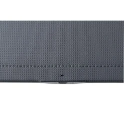 Wacom Bamboo Slate Large, Grafiktablett 7 Wacom Bamboo Slate Large, Grafiktablett -Digitu Computer Geschaft Wacom Bamboo Slate large Grafiktablett@@ug w0012 2