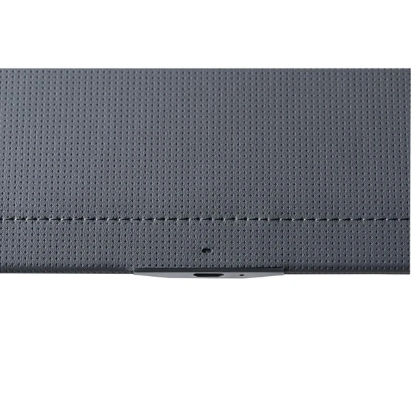 Wacom Bamboo Slate Large, Grafiktablett 3 Wacom Bamboo Slate Large, Grafiktablett – Bild 3