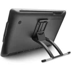 Wacom Cintiq 22, Grafiktablett -Digitu Computer Geschaft Wacom Cintiq 22 Grafiktablett@@ug we8 2