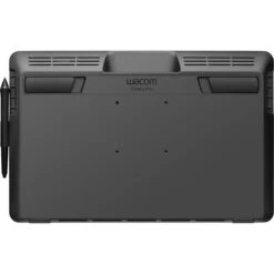 Wacom Cintiq Pro 16 (2021), Grafiktablett -Digitu Computer Geschaft Wacom Cintiq Pro 16 2021 Grafiktablett@@1793528 3