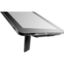 Wacom Cintiq Pro 16 (2021), Grafiktablett -Digitu Computer Geschaft Wacom Cintiq Pro 16 2021 Grafiktablett@@1793528 8