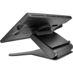 Wacom Cintiq Pro 27 (DTH271K0B-ST), Grafiktablett -Digitu Computer Geschaft Wacom Cintiq Pro 27 DTH271K0B ST Grafiktablett@@1872037 2