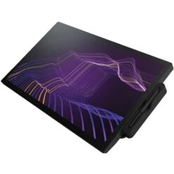 Wacom Cintiq Pro 27, Grafiktablett -Digitu Computer Geschaft Wacom Cintiq Pro 27 Grafiktablett@@1879960 2