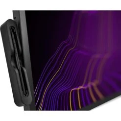 Wacom Cintiq Pro 27, Grafiktablett -Digitu Computer Geschaft Wacom Cintiq Pro 27 Grafiktablett@@1879960 3