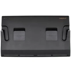 Wacom Cintiq Pro 27, Grafiktablett -Digitu Computer Geschaft Wacom Cintiq Pro 27 Grafiktablett@@1879960 5