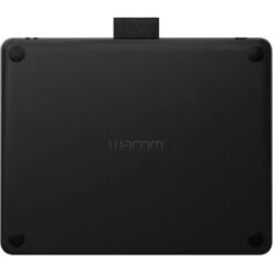 Wacom Intuos S, Grafiktablett 8 Wacom Intuos S, Grafiktablett -Digitu Computer Geschaft Wacom Intuos S Grafiktablett@@ugzw0t 2