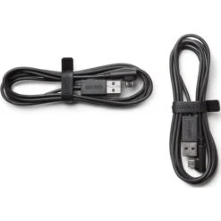 Wacom Intuos S, Grafiktablett 11 Wacom Intuos S, Grafiktablett -Digitu Computer Geschaft Wacom Intuos S Grafiktablett@@ugzw0t 5