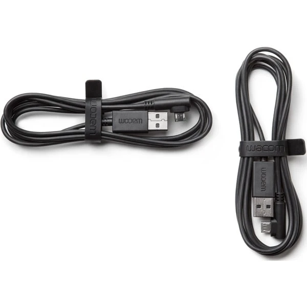 Wacom Intuos S, Grafiktablett 6 Wacom Intuos S, Grafiktablett – Bild 6