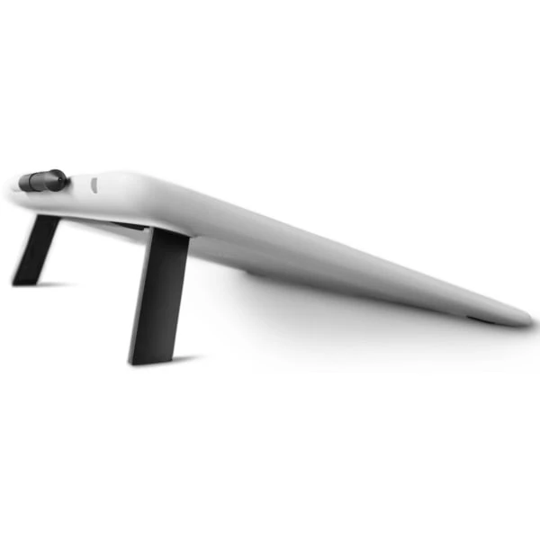 Wacom One 13, Grafiktablett 6 Wacom One 13, Grafiktablett – Bild 6