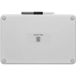Wacom One 13 Touch, Grafiktablett -Digitu Computer Geschaft Wacom One 13 touch Grafiktablett@@100009029 5