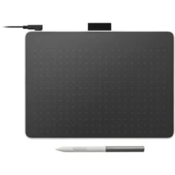 Wacom One, Grafiktablett -Digitu Computer Geschaft Wacom One Grafiktablett@@100009026 2