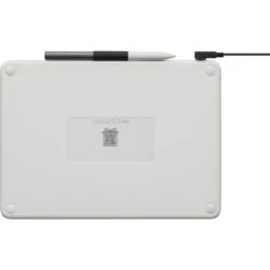 Wacom One, Grafiktablett -Digitu Computer Geschaft Wacom One Grafiktablett@@100009026 4