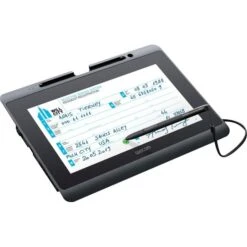 Wacom Signature Set DTH-1152, Grafiktablett